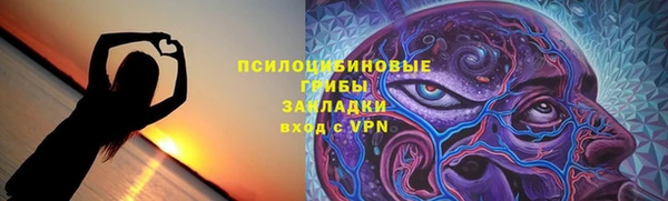 меф Каменск-Шахтинский
