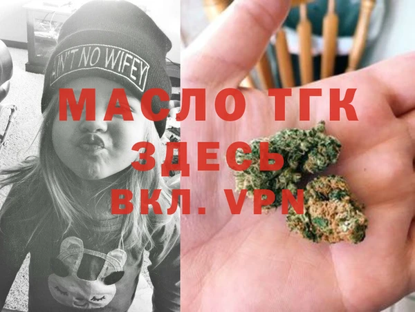 spice Каменка