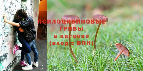 бутик Карпинск