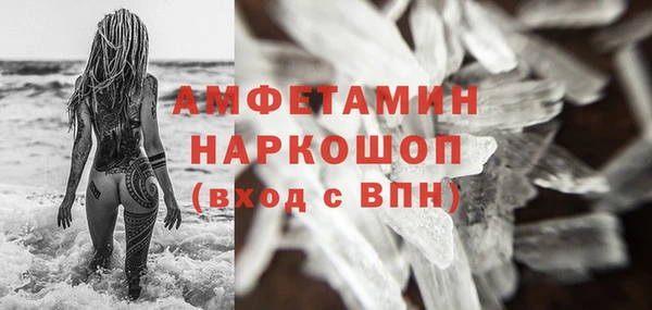 spice Каменка