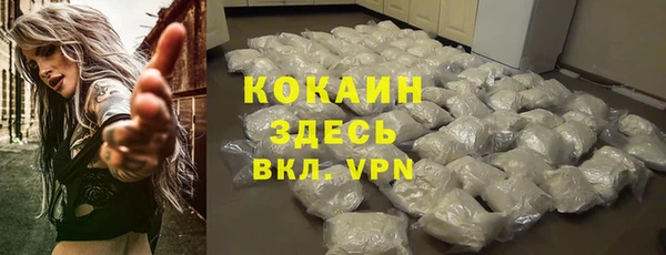 меф Каменск-Шахтинский
